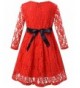 Most Popular Girls' Special Occasion Dresses Online