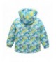 Cheapest Girls' Snow Wear Outlet Online