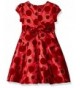 Hot deal Girls' Special Occasion Dresses for Sale