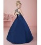 Fashion Girls' Special Occasion Dresses Clearance Sale