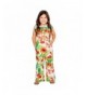 Girls' Jumpsuits & Rompers Online Sale