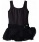 Cheapest Girls' Activewear Dresses Outlet Online