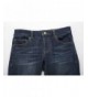 Brands Boys' Clothing Clearance Sale