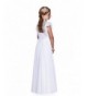 Fashion Girls' Special Occasion Dresses Outlet Online