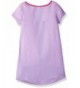 Girls' Nightgowns & Sleep Shirts Outlet Online