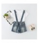 Latest Girls' Jumpsuits & Rompers Wholesale