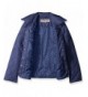 Girls' Fleece Jackets & Coats Outlet