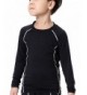 Boys' Thermal Underwear Tops for Sale