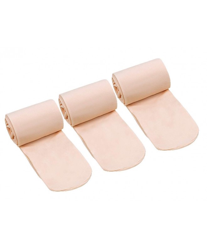 CHUNG Toddler Little Footed Stretchy