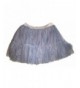 Cheapest Girls' Skirts Outlet Online
