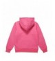 Cheap Designer Girls' Fashion Hoodies & Sweatshirts Online Sale