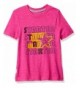 Starter Sleeve T Shirt Amazon Exclusive