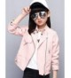 Girls' Outerwear Jackets for Sale
