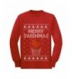Swishmas Basketball Christmas Sweater T Shirt