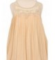 Cheap Girls' Special Occasion Dresses Online