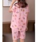 Brands Girls' Pajama Sets Online