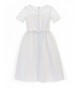 Discount Girls' Special Occasion Dresses Online Sale
