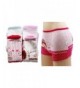 Most Popular Girls' Panties Wholesale