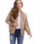 Cheap Real Girls' Outerwear Jackets & Coats for Sale