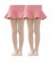 Tulucky Fleece Ballet Little Leggings