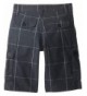 Boys' Shorts Wholesale