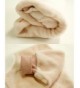 Brands Girls' Blanket Sleepers Clearance Sale