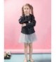 Girls' Outerwear Jackets & Coats Online Sale