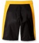 Cheap Real Boys' Athletic Shorts