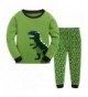Babygp girls dinosaur Pajama Cotton