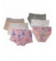 Cimary Girls Cotton Underwear Pack