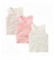 VeaRin Toddler Little Camisoles Undershirts