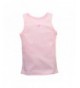 Cheapest Girls' Tops & Tees Outlet Online