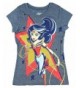 Cheap Girls' Tops & Tees Outlet Online
