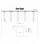 Cheapest Boys' T-Shirts Clearance Sale