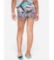Cheapest Girls' Shorts On Sale