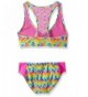 Trendy Girls' Fashion Bikini Sets for Sale