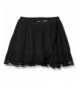 Capezio Girls Kyla Pull Skirt