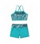 Cheap Designer Girls' Two-Pieces Swimwear Outlet Online