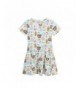 MiXiaoJie Cotton Casual Sleeve Summer
