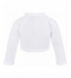 Cheap Girls' Shrug Sweaters Outlet Online