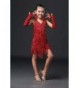Latest Girls' Activewear Dresses for Sale