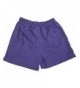 Girls' Shorts for Sale