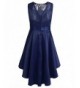 Most Popular Girls' Special Occasion Dresses Outlet Online