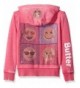 Brands Girls' Fashion Hoodies & Sweatshirts Clearance Sale