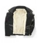 Latest Boys' Outerwear Jackets & Coats On Sale