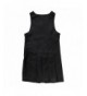 Fashion Girls' Casual Dresses Online