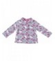 Trendy Girls' Pajama Sets Clearance Sale