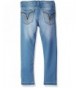 Hot deal Girls' Jeans Wholesale