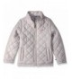 Cheap Girls' Outerwear Jackets & Coats Online