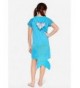 New Trendy Girls' Nightgowns & Sleep Shirts Online Sale